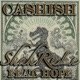 Cashish feat Hope Single