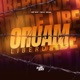 Oruam Liberdade Single