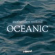 Oceanic Single