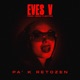 PA K RETOZEN feat Xema Fuentes Single