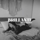 Brillante Single