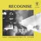 Recognise feat Flynn Single