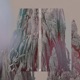 Horde EP