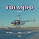 Volando Remix Single