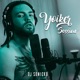 Yoiker Session Freestyle feat Yoiker Single