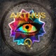 Eli Sound Presents Arthus From BRAZIL