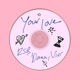 Your Love Single