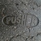 PUSHER Single