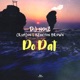 Do Dat feat Criimson Kennyon Brown Single