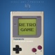 Retro Game feat Dexter White Highbryd Single