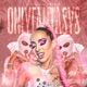 Onlyfantasys Single