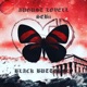 I m Not Her Type feat Sebii Single
