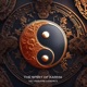 The Spirit Of Karma Single