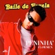 Baile de Favela feat Thebosh Single