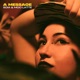 A Message Single