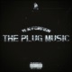 The Plug Music Single