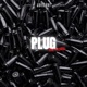 Plug Du Nord Single