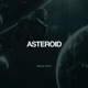 Asteroid Single