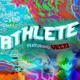Athlete feat Viizzi Single