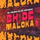 Bh de Maloka Single