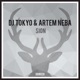 Sion Single