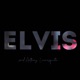Elvis Single