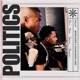 Politics EP