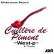 Cuillère de piment feat Tempo Single