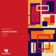 Lonely Clarity Single