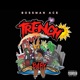Trench Baby EP