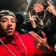 En Los Pies el Gambaso Free Young Gangster feat Young Gangster Azeta Single