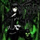 Cursed4evr Single