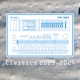 Dimdj Classics 2023 2024