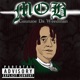 MOB feat latenitecreu Single