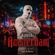 AMSTERDAM Single