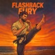 Flashback Fury Single