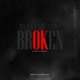 Broken feat Pure Set c Single
