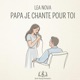 Papa je chante pour toi Single