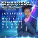 Sibathela Ngengoma feat Moz Kidd Gigi Lamayne Du Boiz Zakwe Single