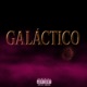 Galáctico Single