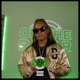 7xvethegenius On The Radar Freestyle Single