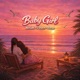 Baby Girl Single