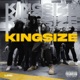 KingSize Single