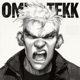 OMNITEKK EP