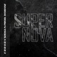 SUPERNOVA feat WOBASE Shogun Single
