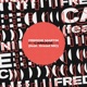 Carnage feat Dread MC Single