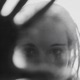 In Your Eyes Single