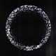 Horsemen Single