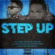 Step Up Single