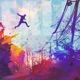 Fall feat SIIGHTS Single